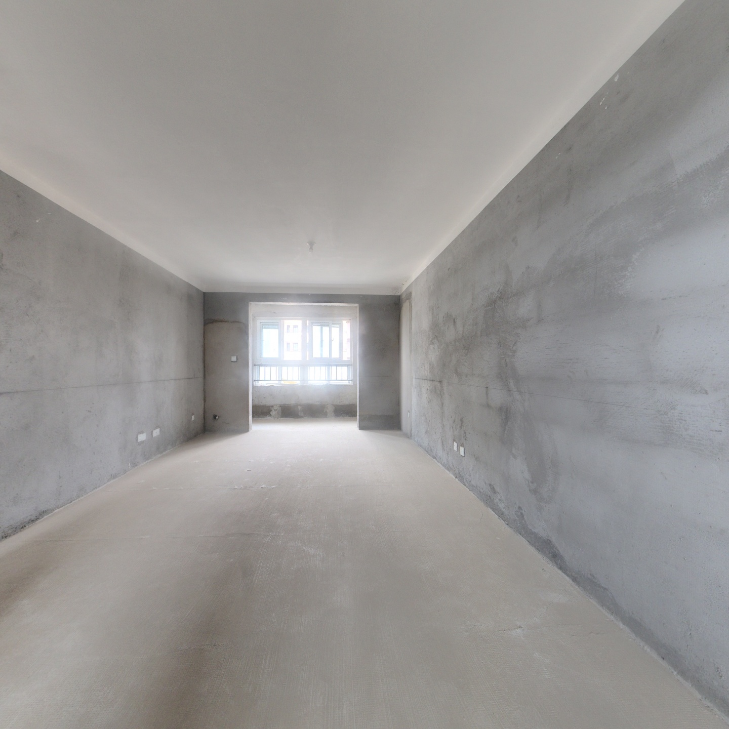 观澜郡3室2厅2卫129.00㎡