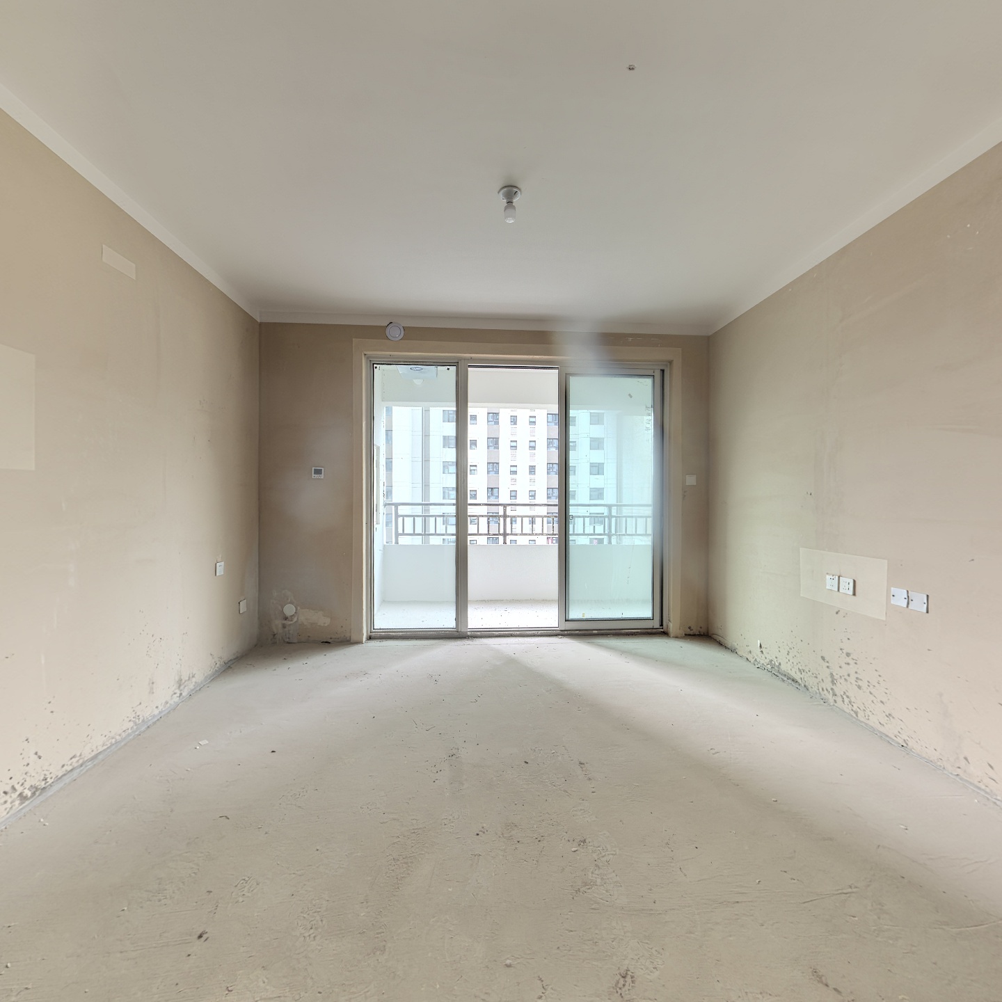 九巨龙·龙城樾府3室2厅2卫124.46㎡