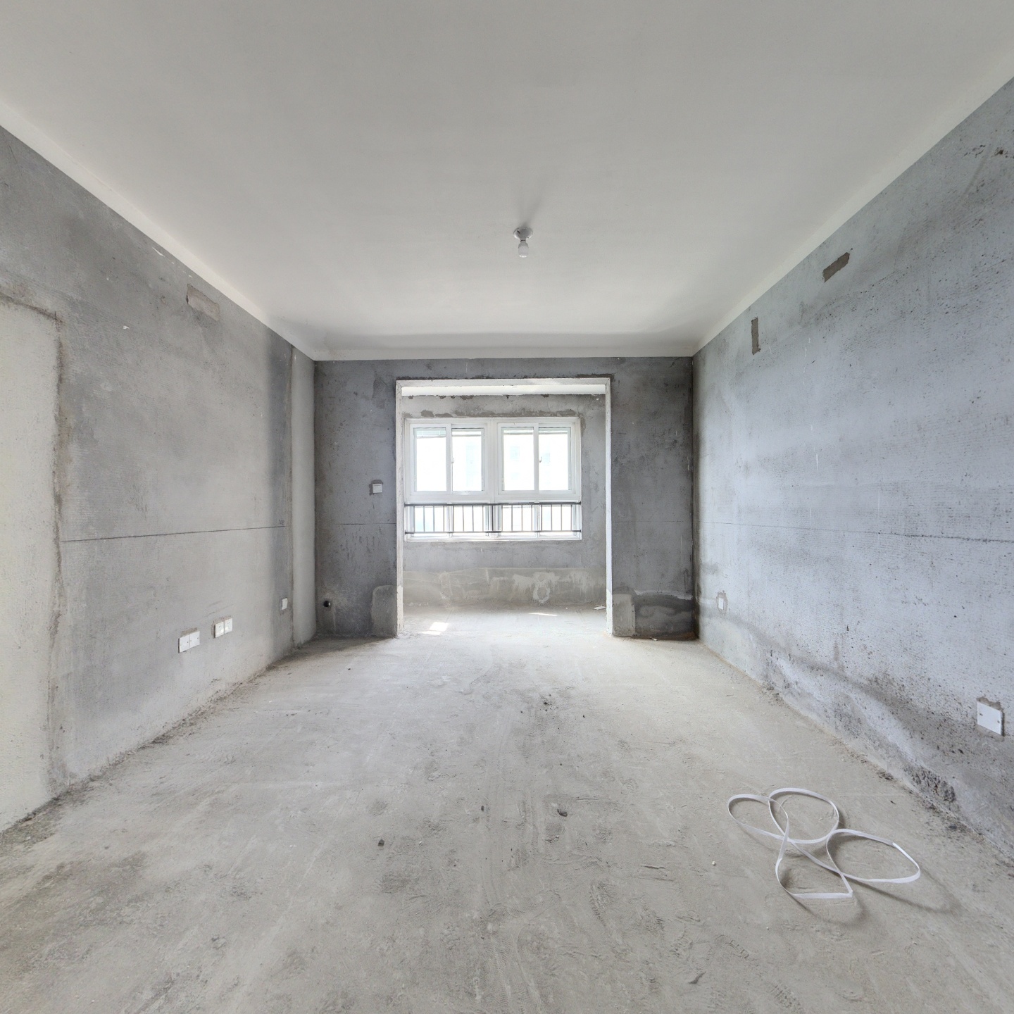 观澜郡3室2厅2卫128.92㎡