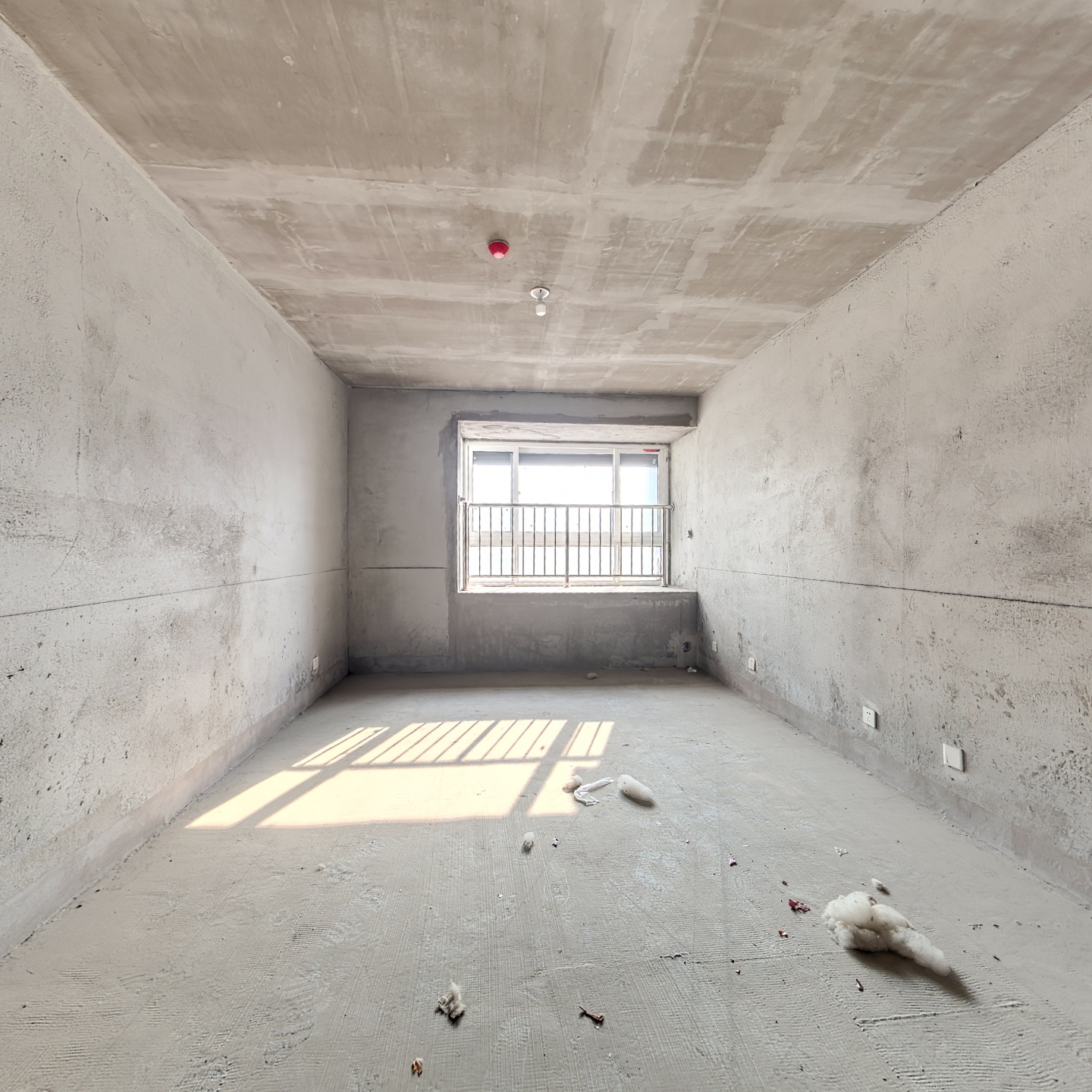 紫薇花园3室2厅1卫111.76㎡